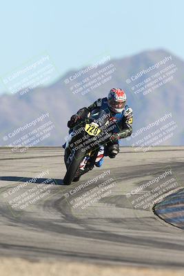 media/Nov-29-2025-TrackXperience (Sat) [[2953a387f4]]/3-Level 1/Session 6 (Turn 12)/